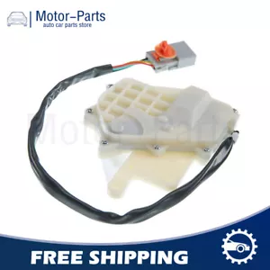 Front Left Driver Side Power Door Lock Actuator For 96-00 Honda Civic 746-702 - Picture 1 of 11