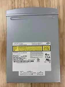 NEC DVD R / Re-Writer Model ND-2500A Internal DVD Player Re-Writer IDE PATA - Picture 1 of 3
