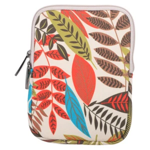 E-book Reader Protective Case Cover For Electronic Sleeve Protector - Picture 1 of 12