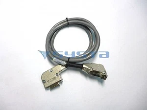 Cable MFC Novellus 03-250734-01,05,06,07,08,09 - Imagen 1 de 3