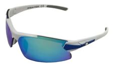 Kids Sunglasses for Baseball and Youth Softball Sunglasses - 100% UV Lightwei...