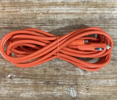 Partybox  Speaker 12V Car Charger DC Adapter Cable - Image 1 of 4