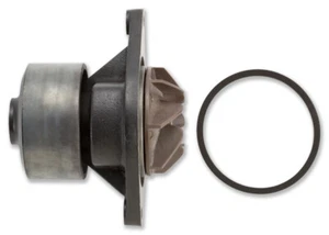 Water Pump for 03-07 Dodge/Cummins 5.9L ISB with Common Rail - Alliant # AP63532 - Picture 1 of 7