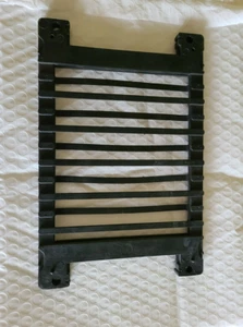 SPIM08HP LITHIUM ION CELL, 2 CELL Holder - Picture 1 of 3