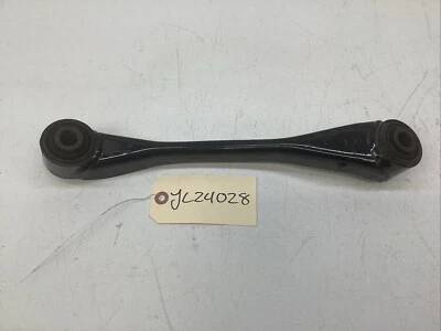 Brazo de control superior trasero Ford Expedition Navigator 1998-2002 F85A-5K742-AA Foto 1 de 4