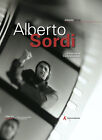 Alberto Sordi, il volume del centenario - di Alberto Anile