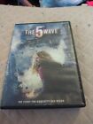 The 5Th Wave (Dvd, 2016)