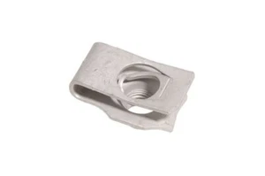 KYH500100 Spring Nut M10 Landrover Undertray & Fuel Tank Fitting - Picture 1 of 2