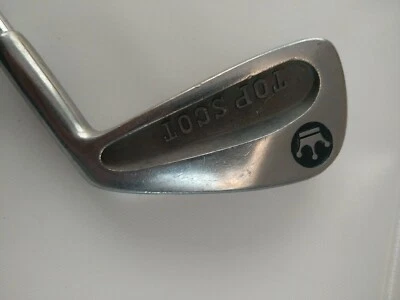 Ben Sayers Ladies 3 Iron Ladies Flex Steel Shaft RH Nice condition. Golf Club - Image 1 of 4