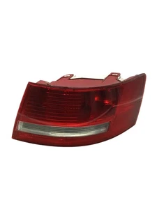 6027444 Piloto trasero derecho AUDI A6 (4F, C6) 4F5 945 096 L - Imagen 1 de 7