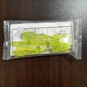 Transformers Super Link Energy Spear Energon Weapon - Picture 1 of 2
