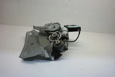 2009-2012 Buick Enclave Liftgate Lid Motor Pull Down w Module  - Image 1 of 4