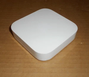 Apple Airport Express (A1392) 2a generazione Air Play 2 - Imagen 1 de 7