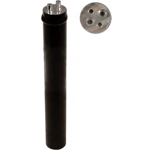 GPD 1412008 AC A/C Receiver Drier for Acura ILX RDX Honda Accord Civic Crosstour - Picture 1 of 1