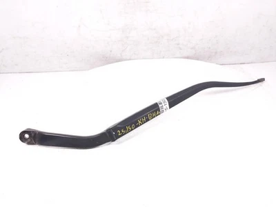 Brazo limpiaparabrisas pasajero derecho Infiniti G37 2008-2013 28886-Jk61a Foto 1 de 4
