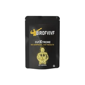 BioRevivf - CutXtreme - 60 servings - NEW AND IMPROVED FORMULA - Picture 1 of 5
