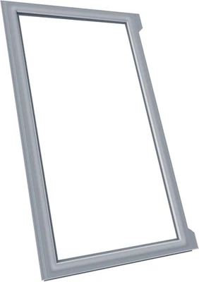 W10830046 Refrigerator Door Gasket Replace Whirlpool Jenn Air Ken-more W10443241