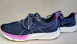 Asics Dynablast 4 Damenschuhe Größe 9 Blast bequeme Laufschuhe - Bild 1 von 11