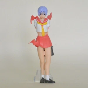 Lilith - Gashapon Capcom Gals Collection 2 - Figurine Vampire Savior - Imagen 1 de 6