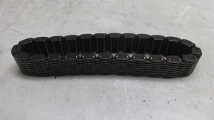 1977 Honda CB750A Hondamatic CB 750 HM532B. Engine primary drive chain - Picture 1 of 3