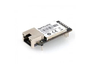 Eport Pro-EP20 Super Network TTL Serial Port to Ethernet Linux System Module - Picture 1 of 7