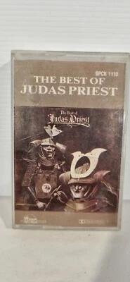 Nelson – After The Rain Cassette, Album 1991 DGC Australia  - Image 1 of 4