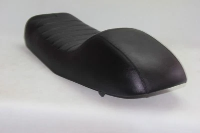 27.5" 1979-1983 Honda GL1100 Goldwing Interstate Aspencade seat CODE: S2119 - Изображение 1 из 4