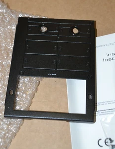 Cuadro interior Kramer T1AF-26 TBUS 80-000399 - Imagen 1 de 6