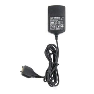 Cisco CP-PWR-7921G-NA 7921G Alimentazione Elettrica per Nord America - Foto 1 di 2