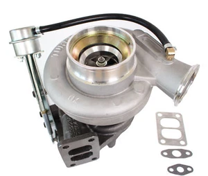 Turbo Turbocharger for 1994 1995 1996 1997 - 1998 Dodge Ram 2500 5.9L 3538881 - Picture 1 of 6