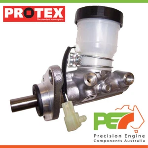 * OEM QUALITY * Brake Master Cylinder For DAIHATSU APPLAUSE . Part# JB9510 - Foto 1 di 4