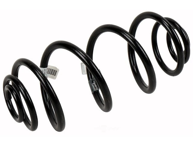 Muelle helicoidal AC Delco 58HDKD88 para Saturn Aura 2008 2007 2009 Foto 1 de 1