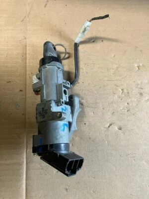 Ignition Switch Fits 04-08 AVEO 447608 - Image 1 of 4