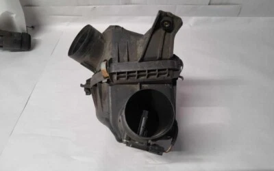 Conjunto de filtro de aire Honda CR-V 2012-2014 Foto 1 de 4