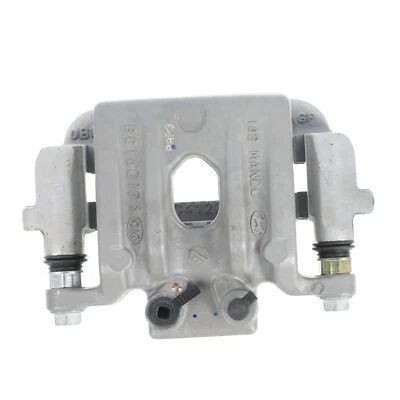 Genuine Kia Caliper 58310-C6A00 - Image 1 of 4