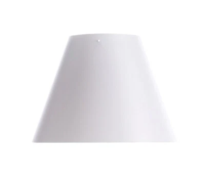 Luceplan Costanzina Ricambio Paralume d. 26 Vari Colori - Image 1 of 2