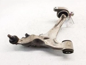 14-22 INFINITI Q50 08-12 EX35 Front Driver Lower Control Arm RWD OEM 545011BD2B - Picture 1 of 12