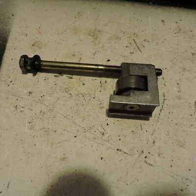 НАТЯЖИТЕЛЬ ЦЕПИ 94 Ski Doo Summit 583 Rotax - Изображение 1 из 4