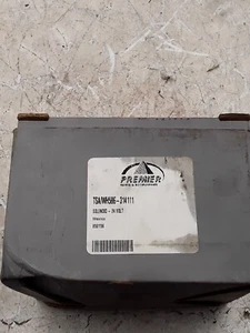 White Rodgers Magnetventil 24V 586-314111-2 - Bild 1 von 4