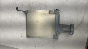 1996-1997 Lexus LX450 Toyota Land Cruiser FZJ80 ECM ECU PCM OEM 89661-60261 den - Picture 1 of 3
