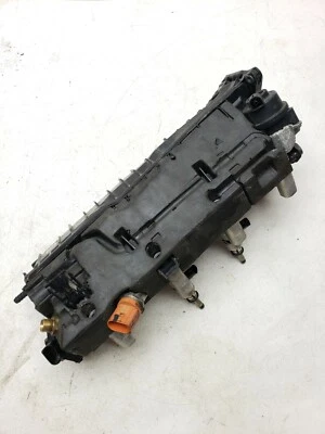 Комплект форсунок для правого впускного коллектора топливной рейки 2013 2014 2015 Audi 4.0 S6 S7 S8  - Изображение 1 из 4