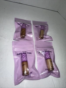 4 NEW Tarte Shape Tape Glow wand, .5ml Each - Picture 1 of 2