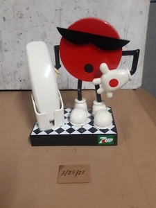 7-UP Cool Spot Phone - Zdjęcie 1 z 6