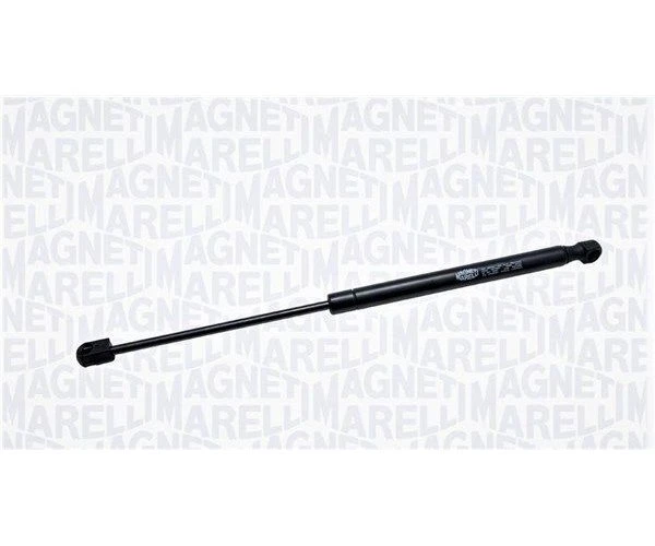 Gas spring, rear window Magneti Marelli 430719015100 - Image 1 of 1