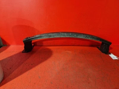 SEAT IBIZA FRONT BUMPER REINFORCEMENT BAR 2011 - Image 1 of 4