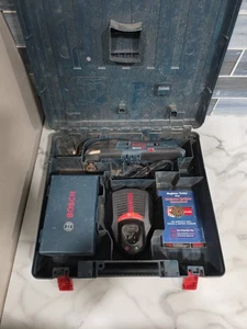 12v Bosch PS50 Max Multi-X Oscillating Multi-Tool - TOOL ONLY no battery - Picture 1 of 11