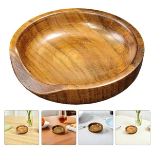  Löffelhalter für Herdplatte - rutschfeste Utensilienablage - große Löffelablage für - Bild 1 von 12