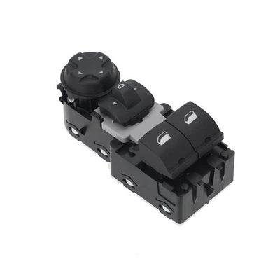96783350ZD Interruptor de control maestro ventana eléctrica para Citroen PEUGEOT 308 Foto 1 de 4