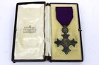 Orden, Most Excellent Order of the British Empire (MBE), 1917