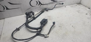 2011 - 2020 Dodge Grand Caravan Anti Lock Brake Wiring Harness OEM P 68091770AC - Foto 1 di 5